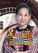 91    乱女另类